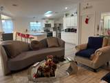 4510 67th Court - Photo 15