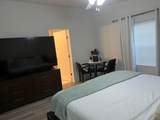 4510 67th Court - Photo 17