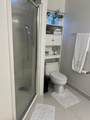 4510 67th Court - Photo 18