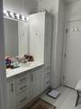 4510 67th Court - Photo 19