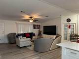 4510 67th Court - Photo 2