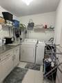 4510 67th Court - Photo 20
