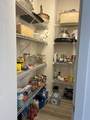 4510 67th Court - Photo 21
