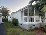 4510 67th Court - Photo 22