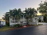 4510 67th Court - Photo 23