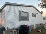 4510 67th Court - Photo 24