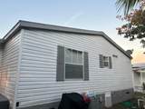 4510 67th Court - Photo 25