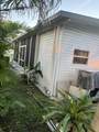 4510 67th Court - Photo 26