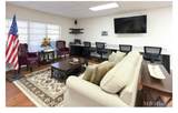 4510 67th Court - Photo 27