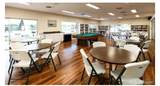 4510 67th Court - Photo 28