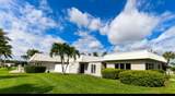 4510 67th Court - Photo 29