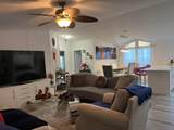 4510 67th Court - Photo 3