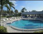 4510 67th Court - Photo 31