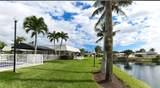 4510 67th Court - Photo 32