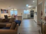 4510 67th Court - Photo 4