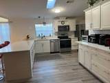 4510 67th Court - Photo 5