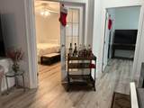 4510 67th Court - Photo 7