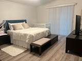 4510 67th Court - Photo 8
