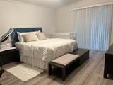 4510 67th Court - Photo 9