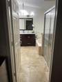 168 Jones Creek Drive - Photo 10