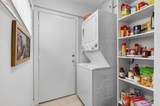 6248 Kings Gate Circle - Photo 11