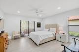 6248 Kings Gate Circle - Photo 12