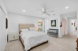 6248 Kings Gate Circle - Photo 13
