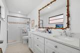 6248 Kings Gate Circle - Photo 14