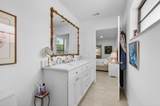 6248 Kings Gate Circle - Photo 15