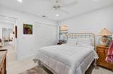 6248 Kings Gate Circle - Photo 16
