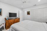 6248 Kings Gate Circle - Photo 17