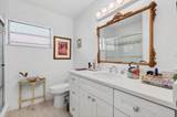 6248 Kings Gate Circle - Photo 18