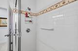 6248 Kings Gate Circle - Photo 19
