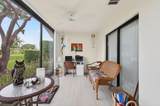 6248 Kings Gate Circle - Photo 22