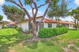 6248 Kings Gate Circle - Photo 23