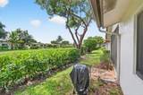 6248 Kings Gate Circle - Photo 25