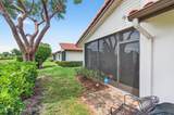 6248 Kings Gate Circle - Photo 26