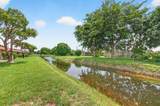 6248 Kings Gate Circle - Photo 28