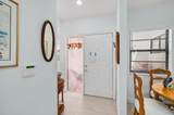 6248 Kings Gate Circle - Photo 3