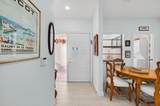 6248 Kings Gate Circle - Photo 4