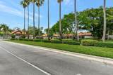 6248 Kings Gate Circle - Photo 44
