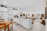 6248 Kings Gate Circle - Photo 5