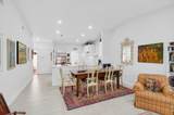 6248 Kings Gate Circle - Photo 7