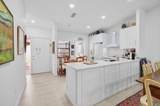 6248 Kings Gate Circle - Photo 8
