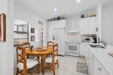 6248 Kings Gate Circle - Photo 9
