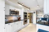 4050 Ocean Drive - Photo 10