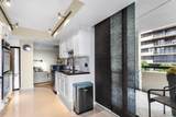 4050 Ocean Drive - Photo 13