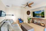 4050 Ocean Drive - Photo 15