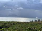 4050 Ocean Drive - Photo 20