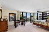 4050 Ocean Drive - Photo 38